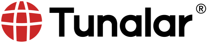 logo2