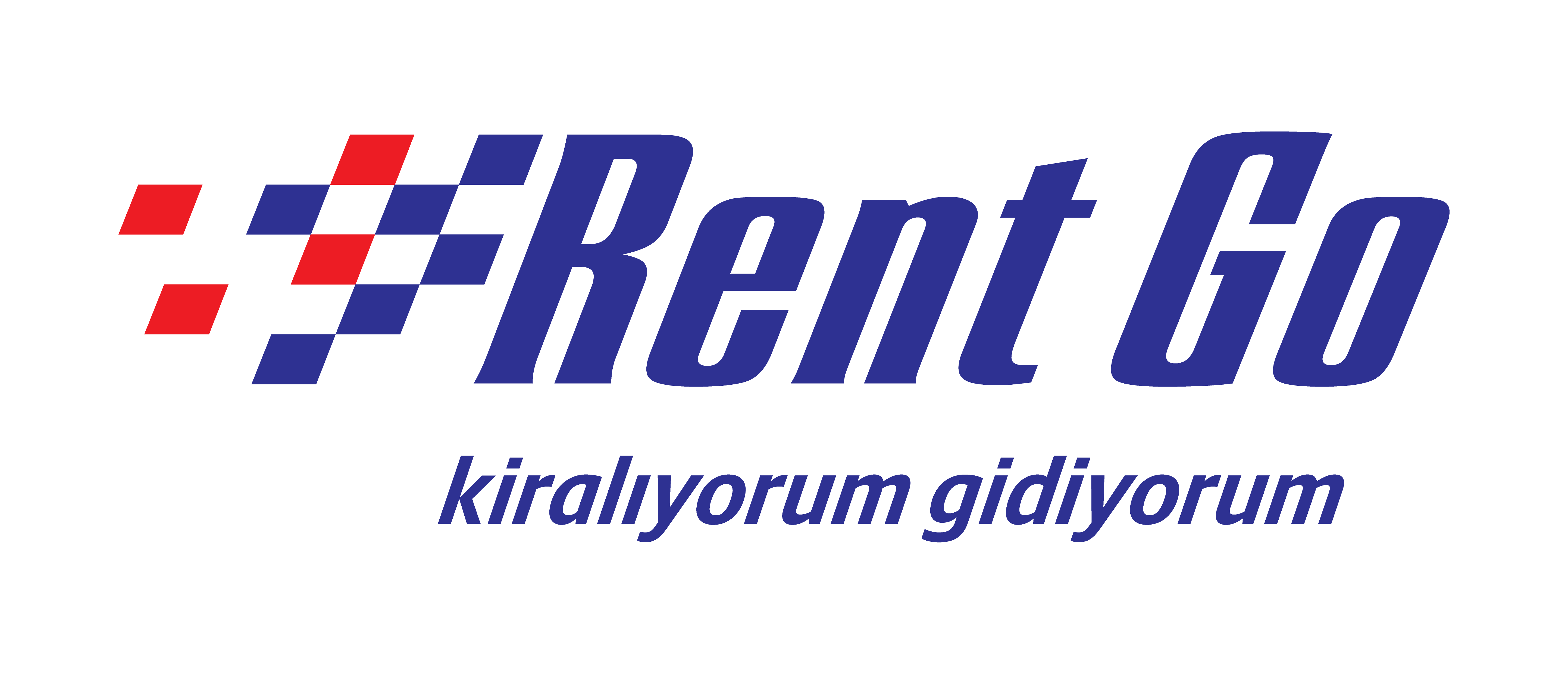 Rentgo Logo